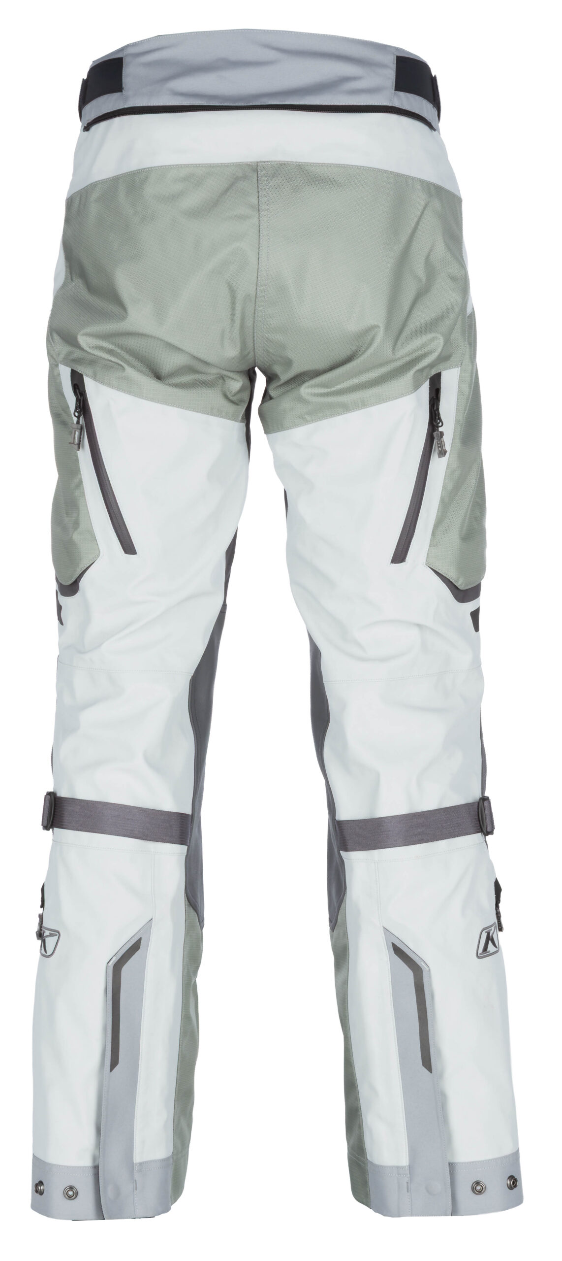 Klim Badlands Pro Pant High-rise - Monument – Bild 2