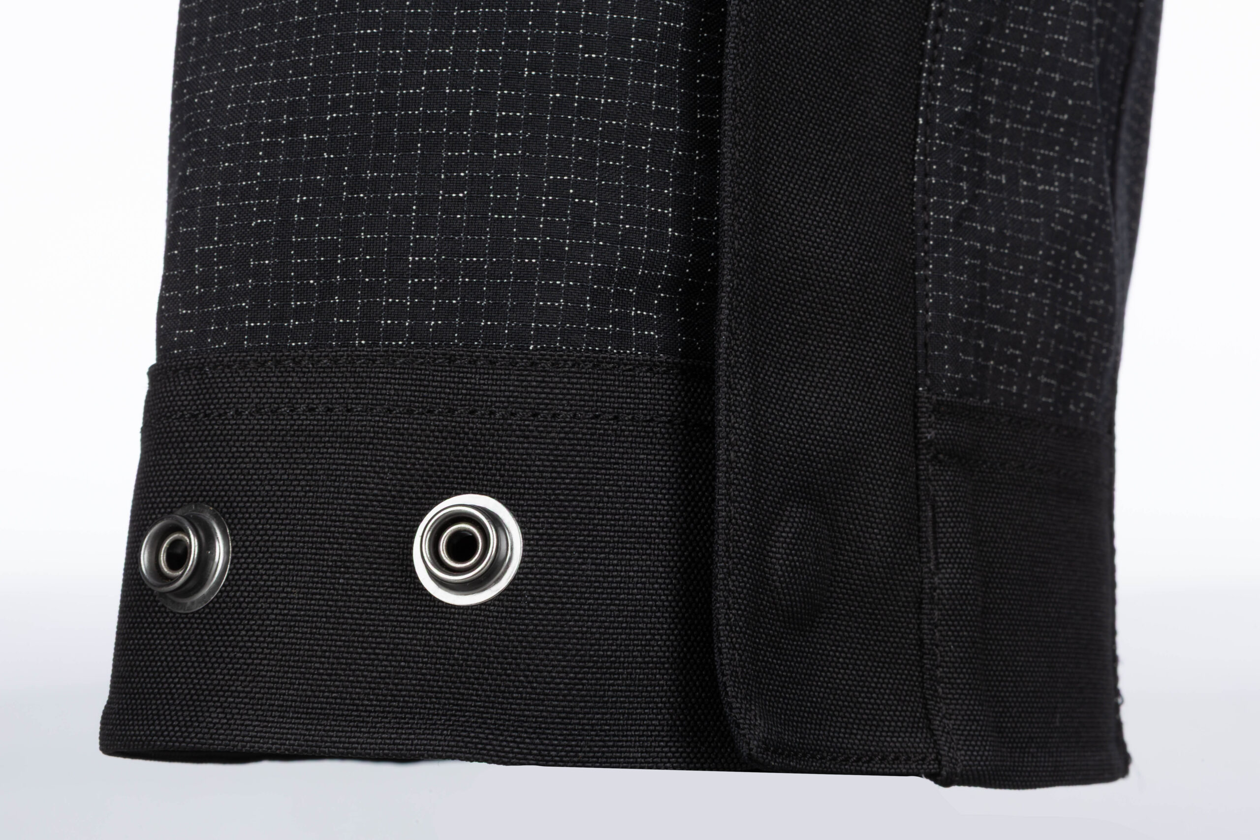 Klim Badlands Pro A3 Pant Black – Bild 6