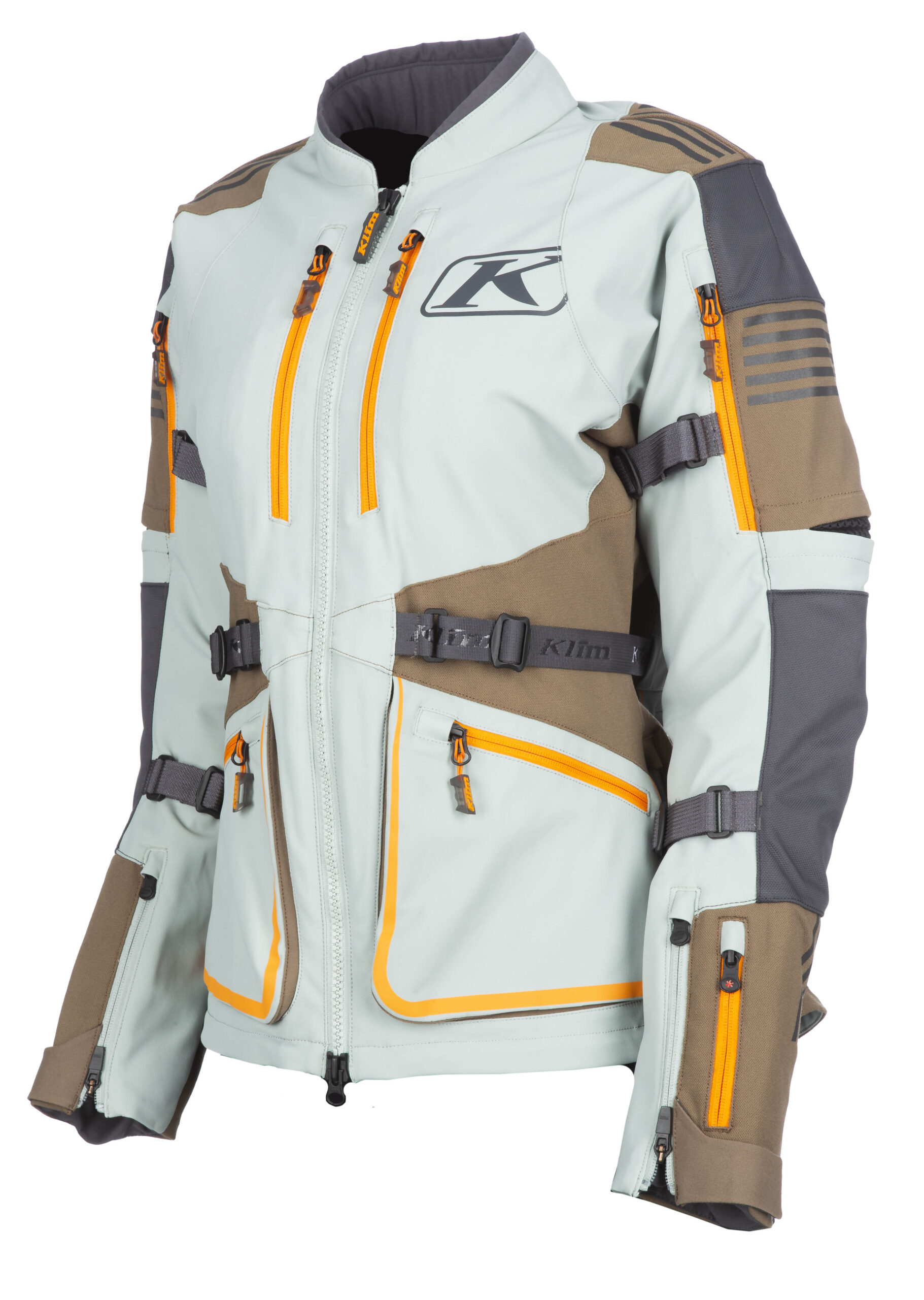 Klim Sedona Enduro Mesh – Bild 6
