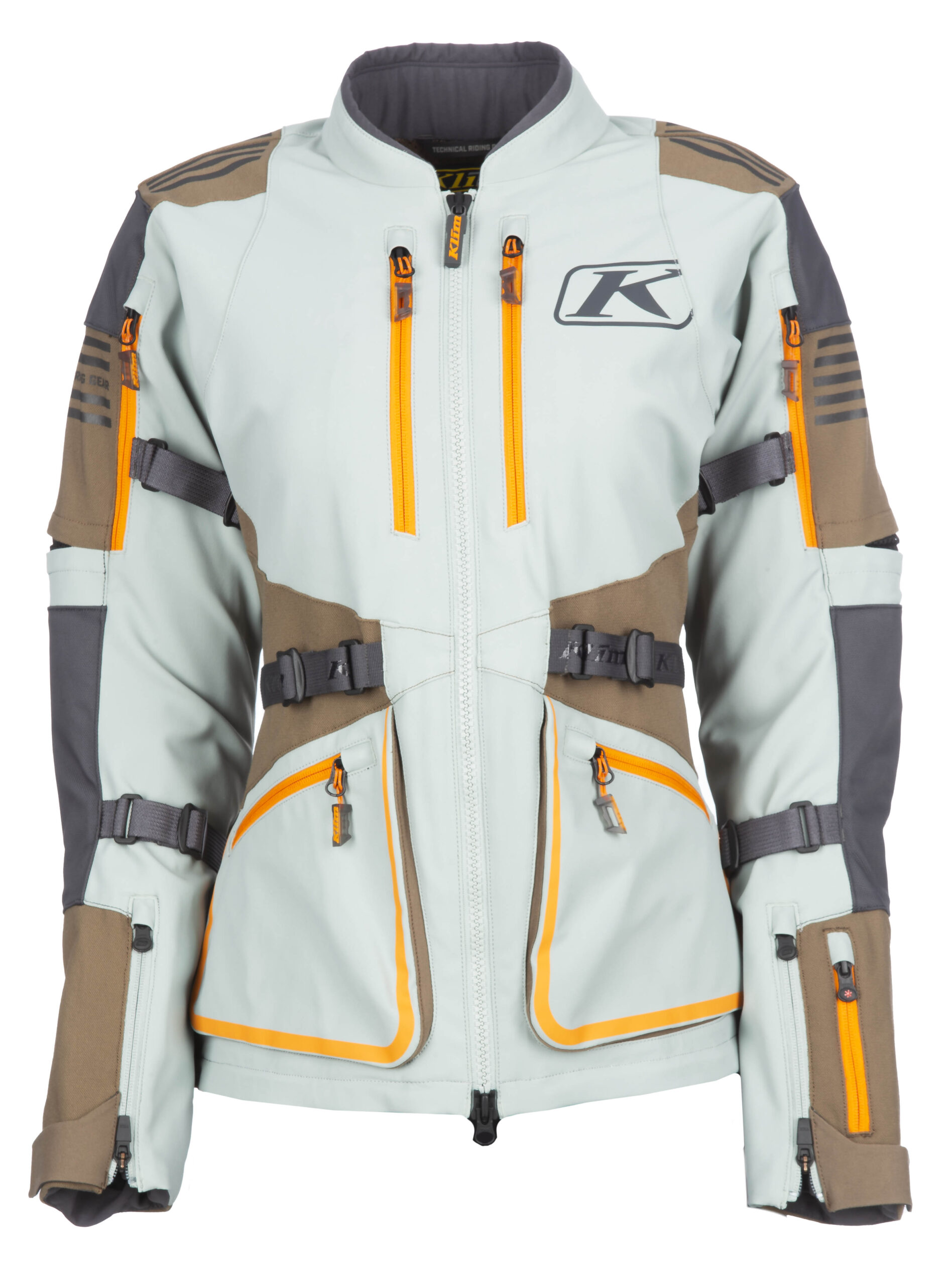 Klim Sedona Enduro Mesh