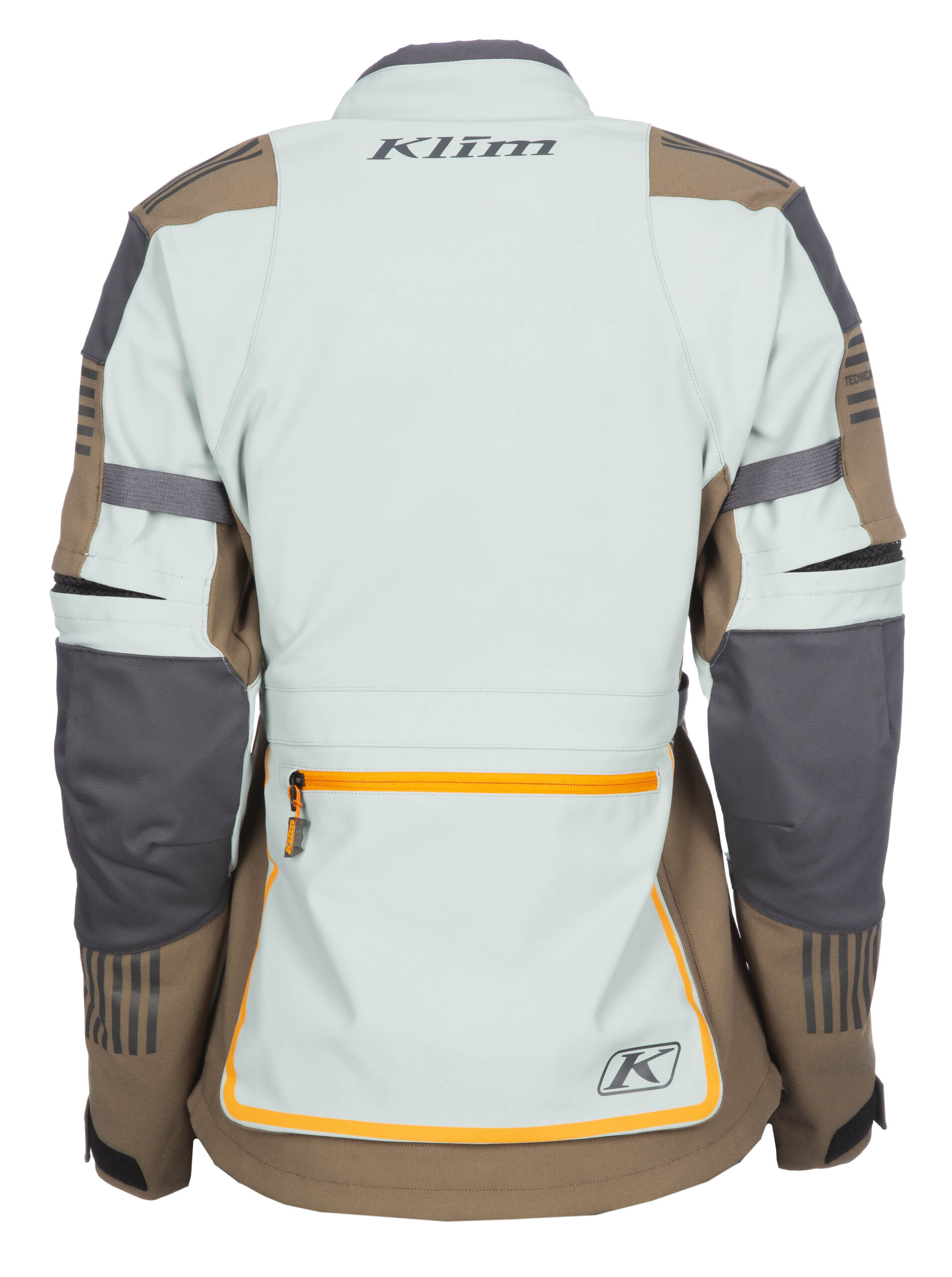 Klim Sedona Enduro Mesh – Bild 3